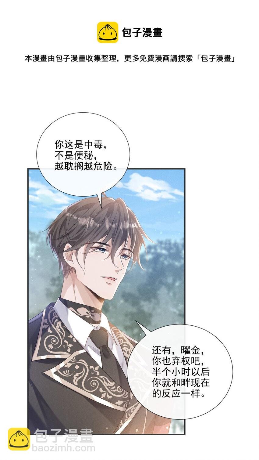 015 原来你喜欢我这个样子