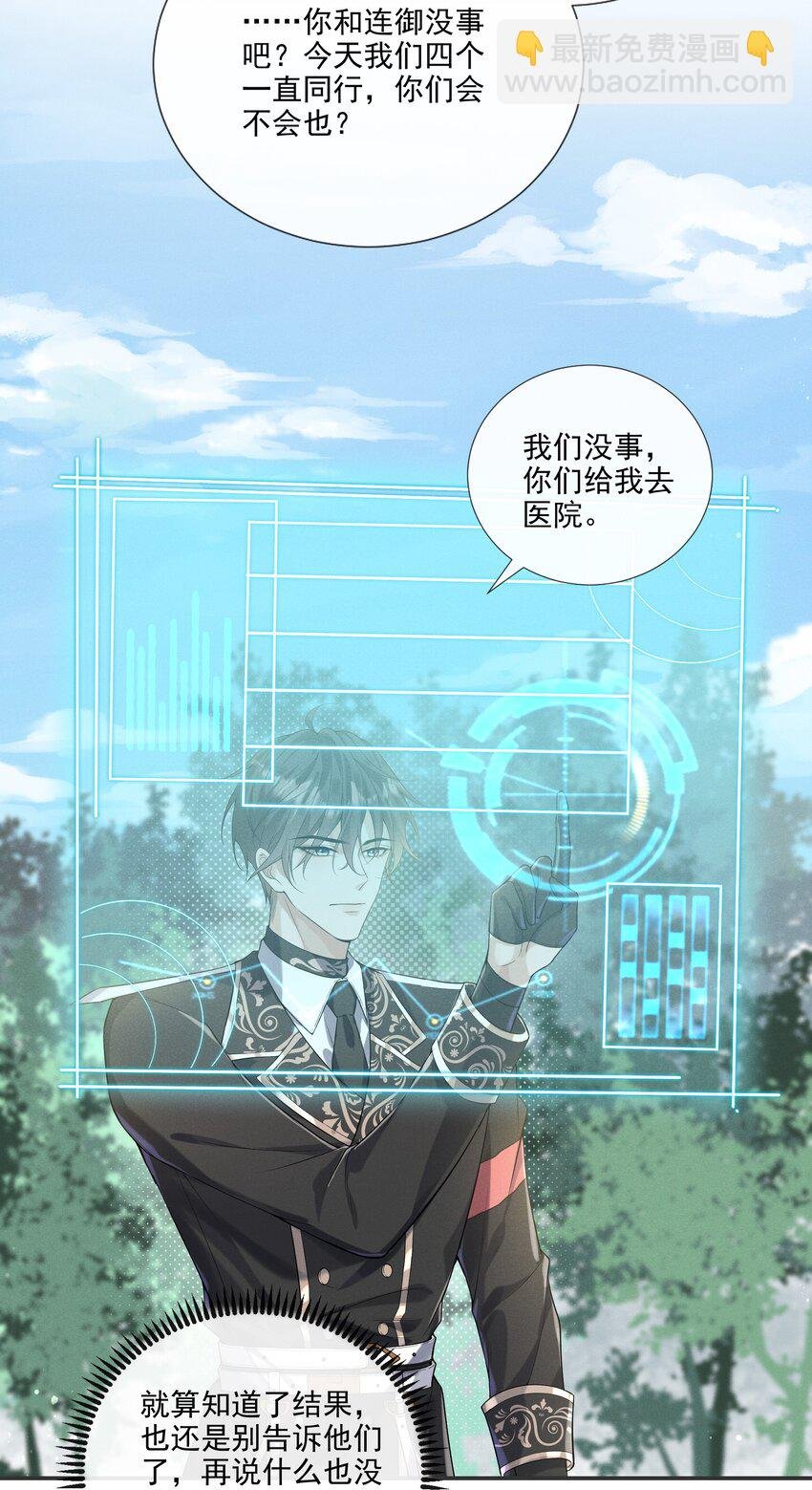 015 原来你喜欢我这个样子