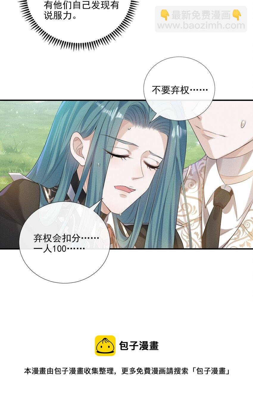 015 原来你喜欢我这个样子