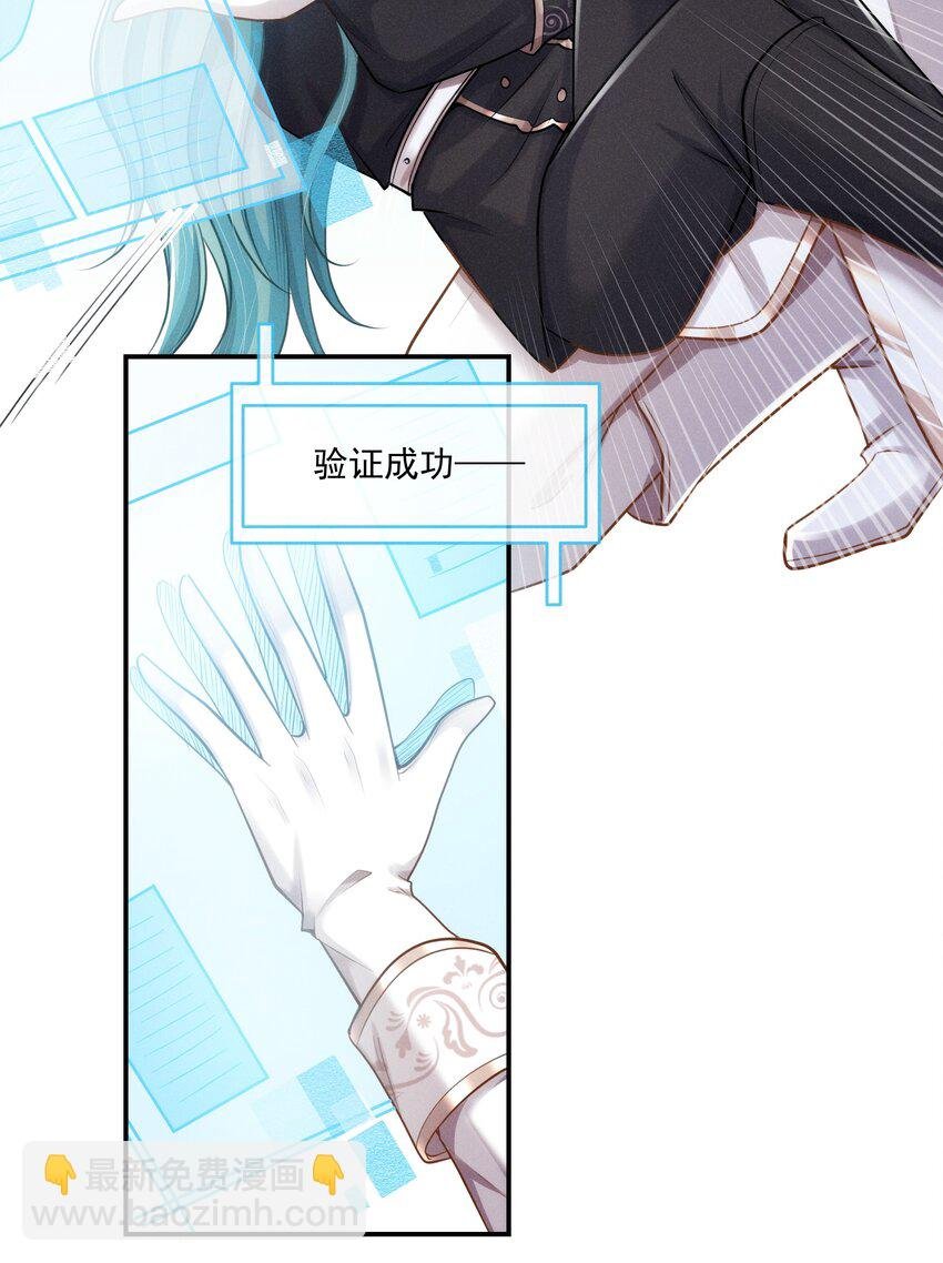 015 原来你喜欢我这个样子