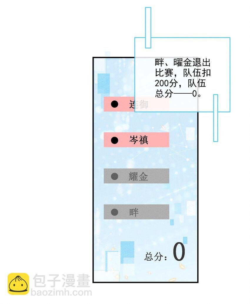 015 原来你喜欢我这个样子
