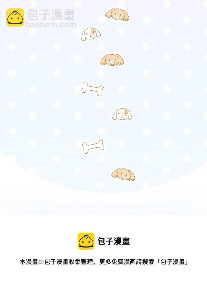015 原来你喜欢我这个样子