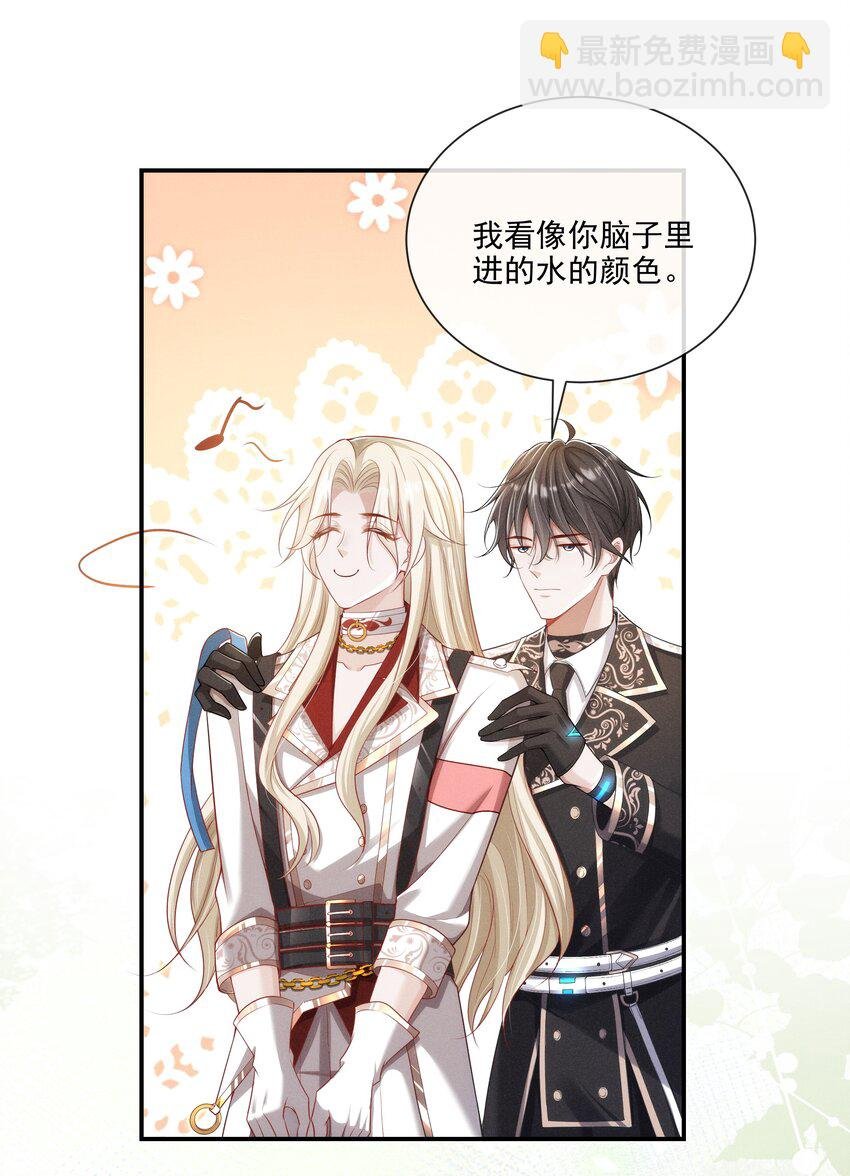 015 原来你喜欢我这个样子