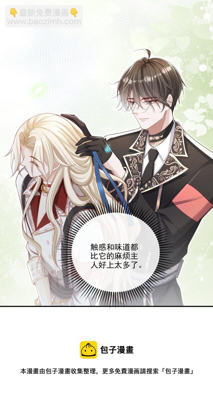015 原来你喜欢我这个样子