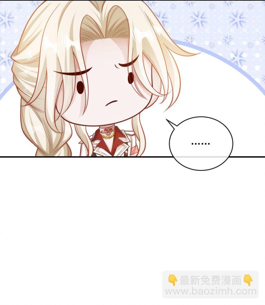 015 原来你喜欢我这个样子