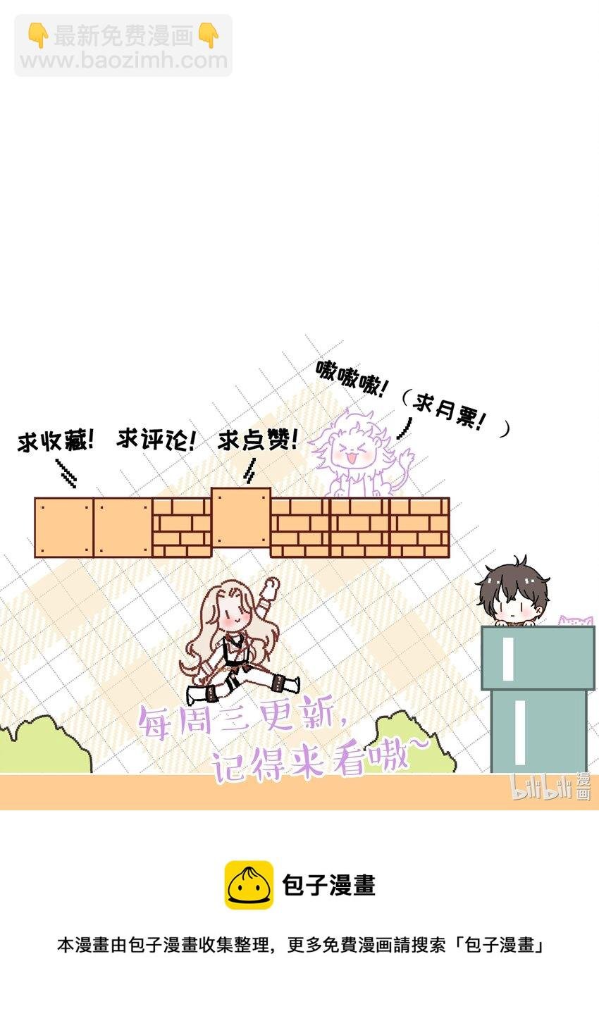 015 原来你喜欢我这个样子