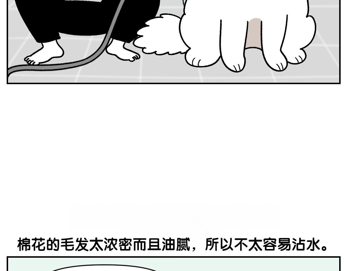 第48话 洗澡