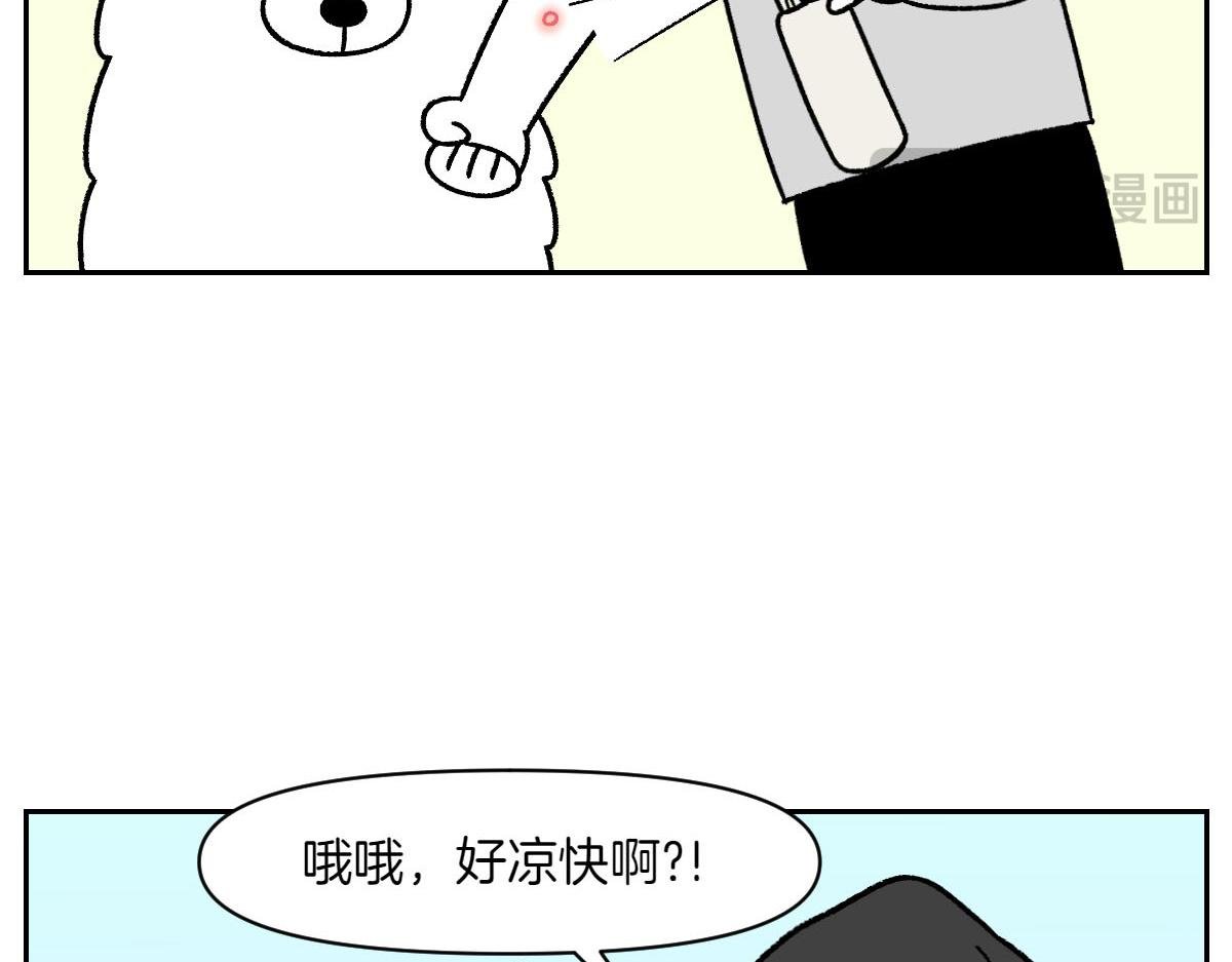 第52话 被传染猫癣