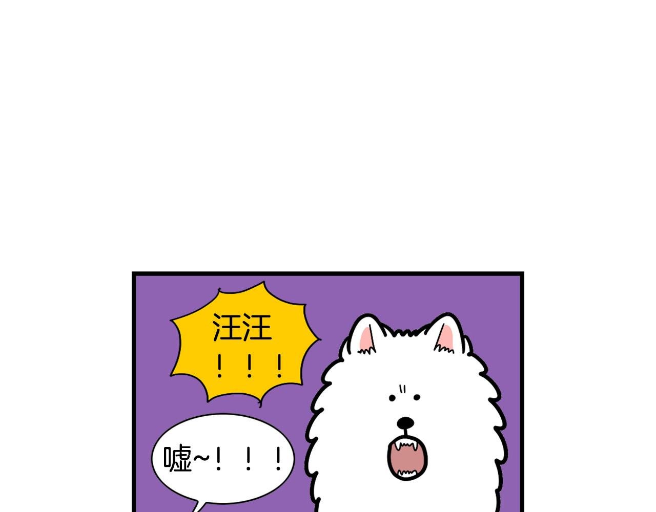 第49话 超有精力