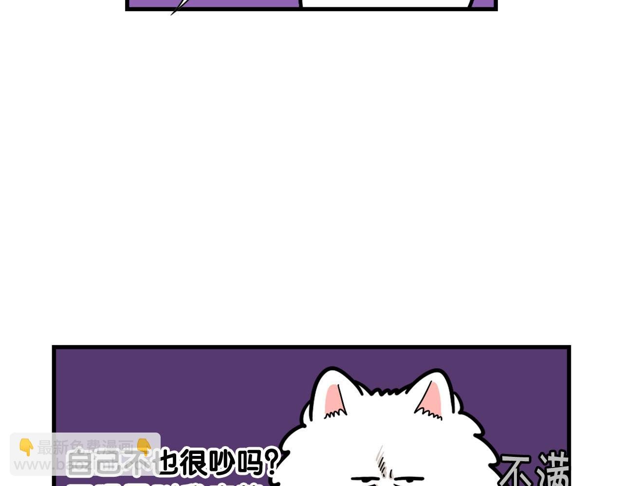 第49话 超有精力