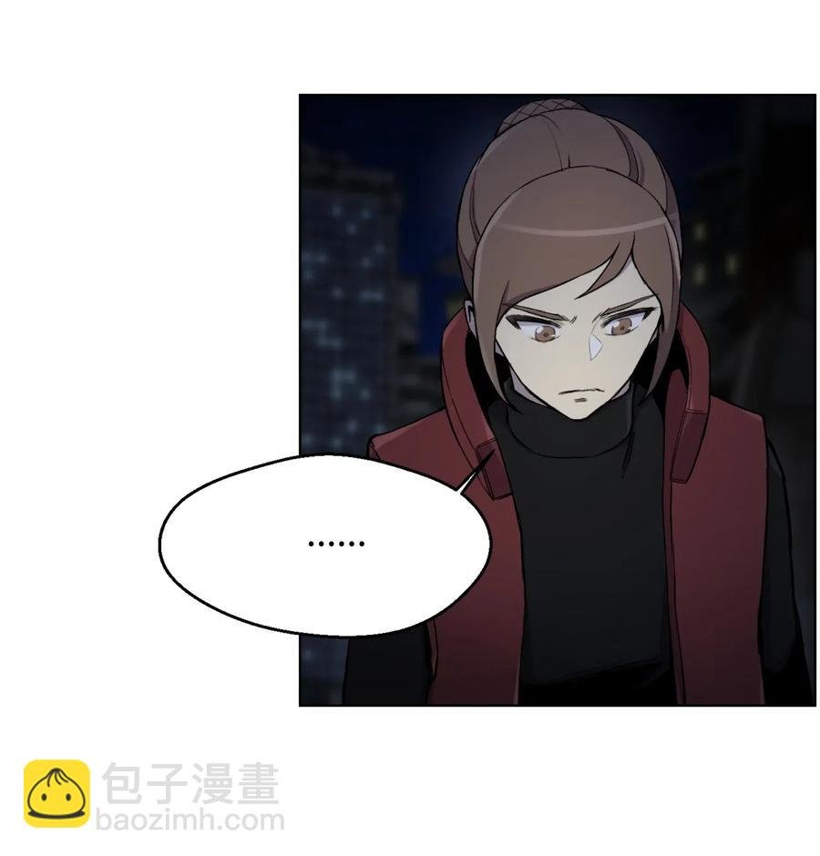 15 剿灭黑虎门