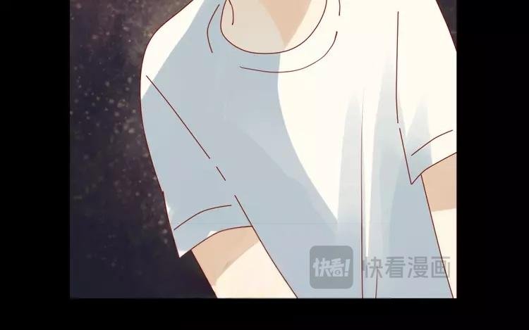 第1话 奇怪的体质