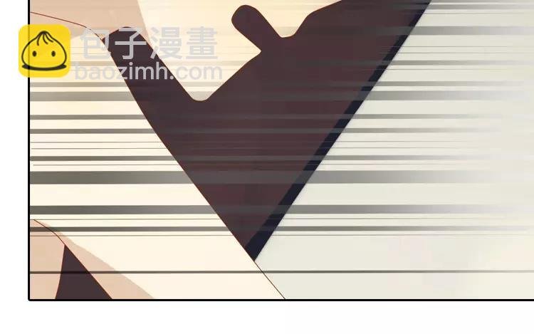 第7话 你果然有病吧？