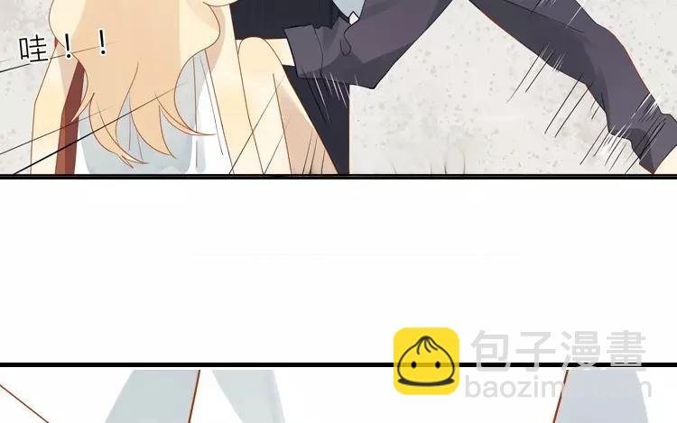 第7话 你果然有病吧？