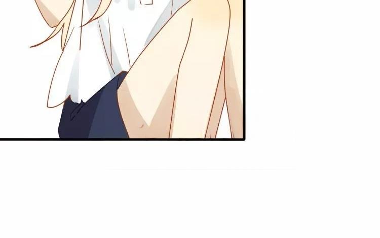第7话 你果然有病吧？