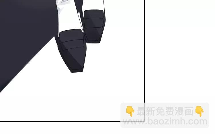 第7话 你果然有病吧？