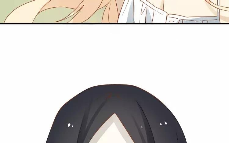 第7话 你果然有病吧？