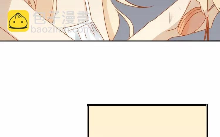 第7话 你果然有病吧？