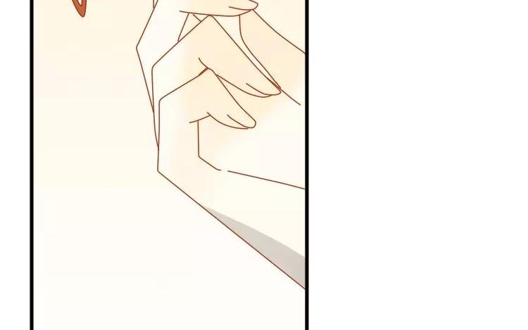 第7话 你果然有病吧？