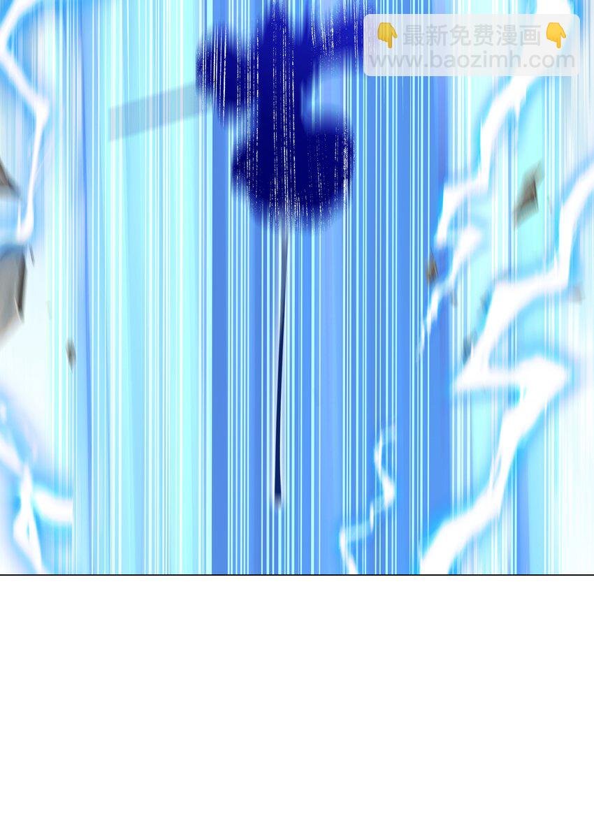 第71话 坏种
