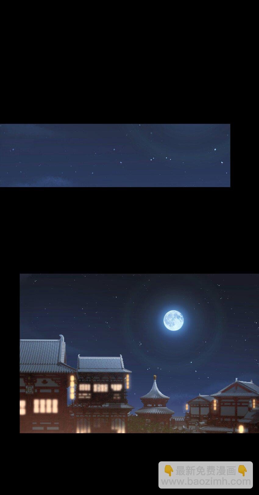 第71话 坏种