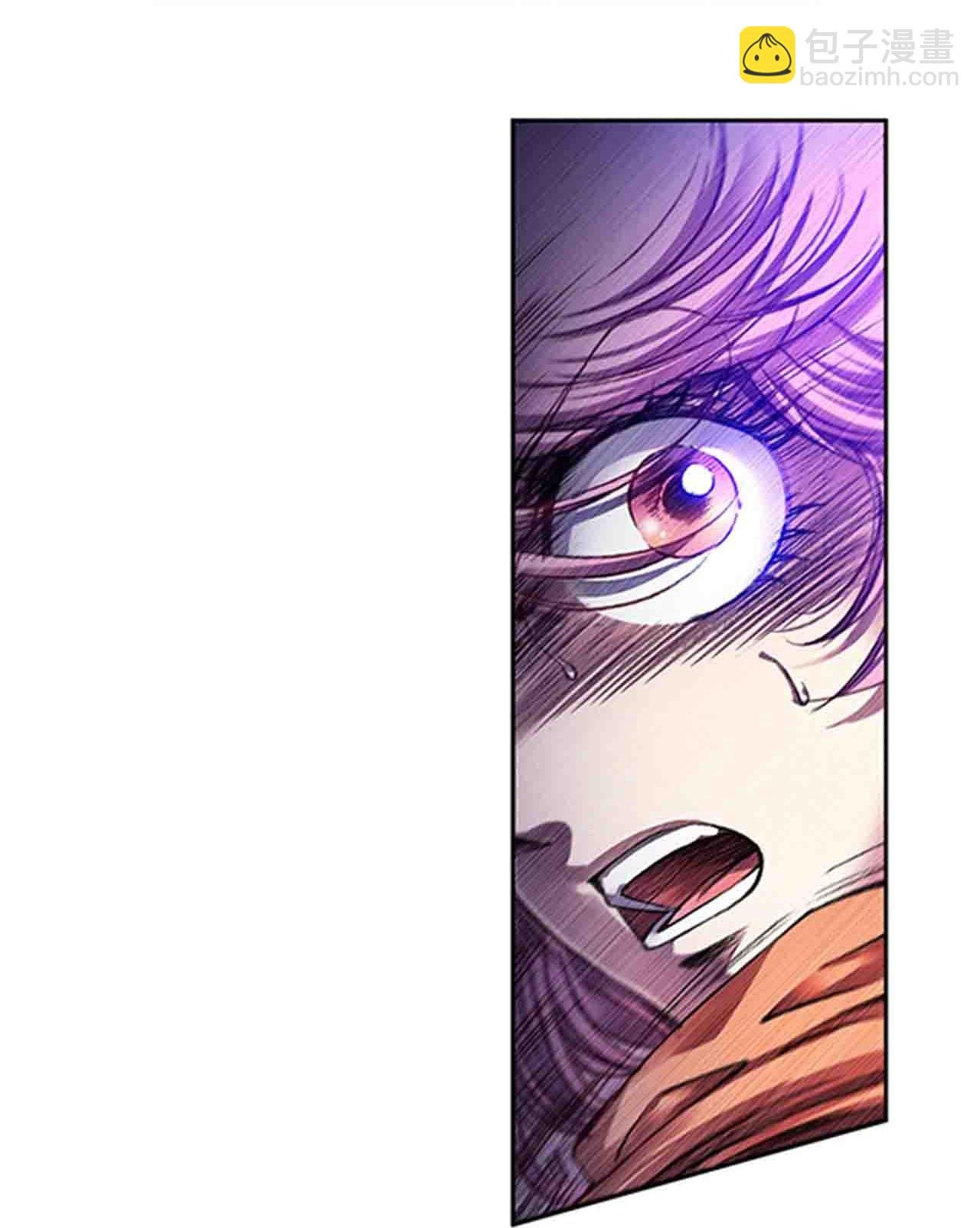 第271话1 异兽对异兽