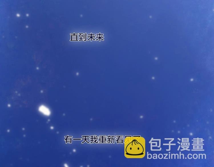 第2话 列车