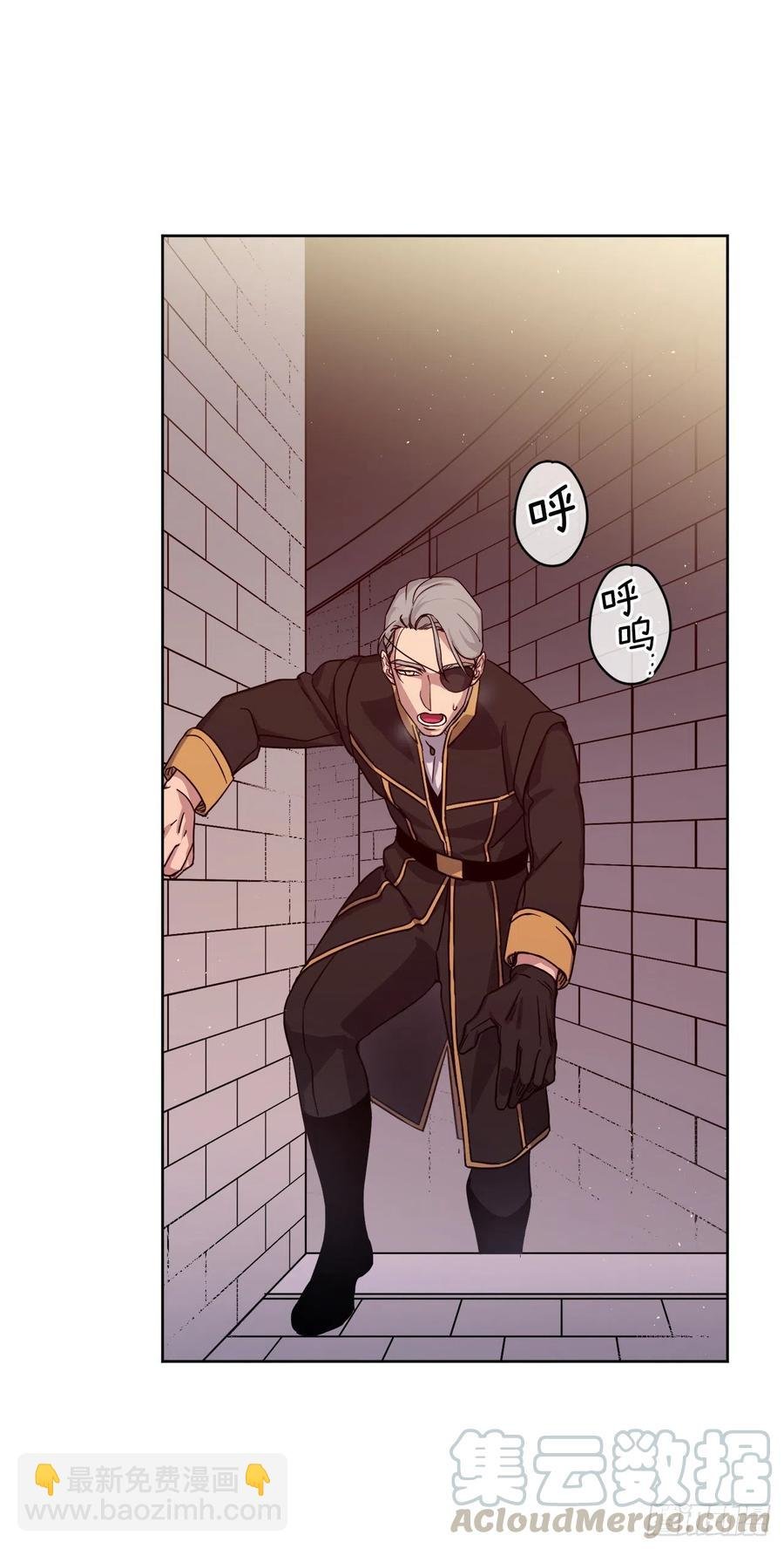 187.他是未来的皇帝？