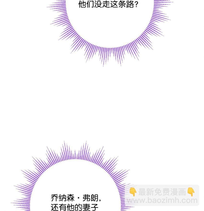 番外01 有预谋的邂逅