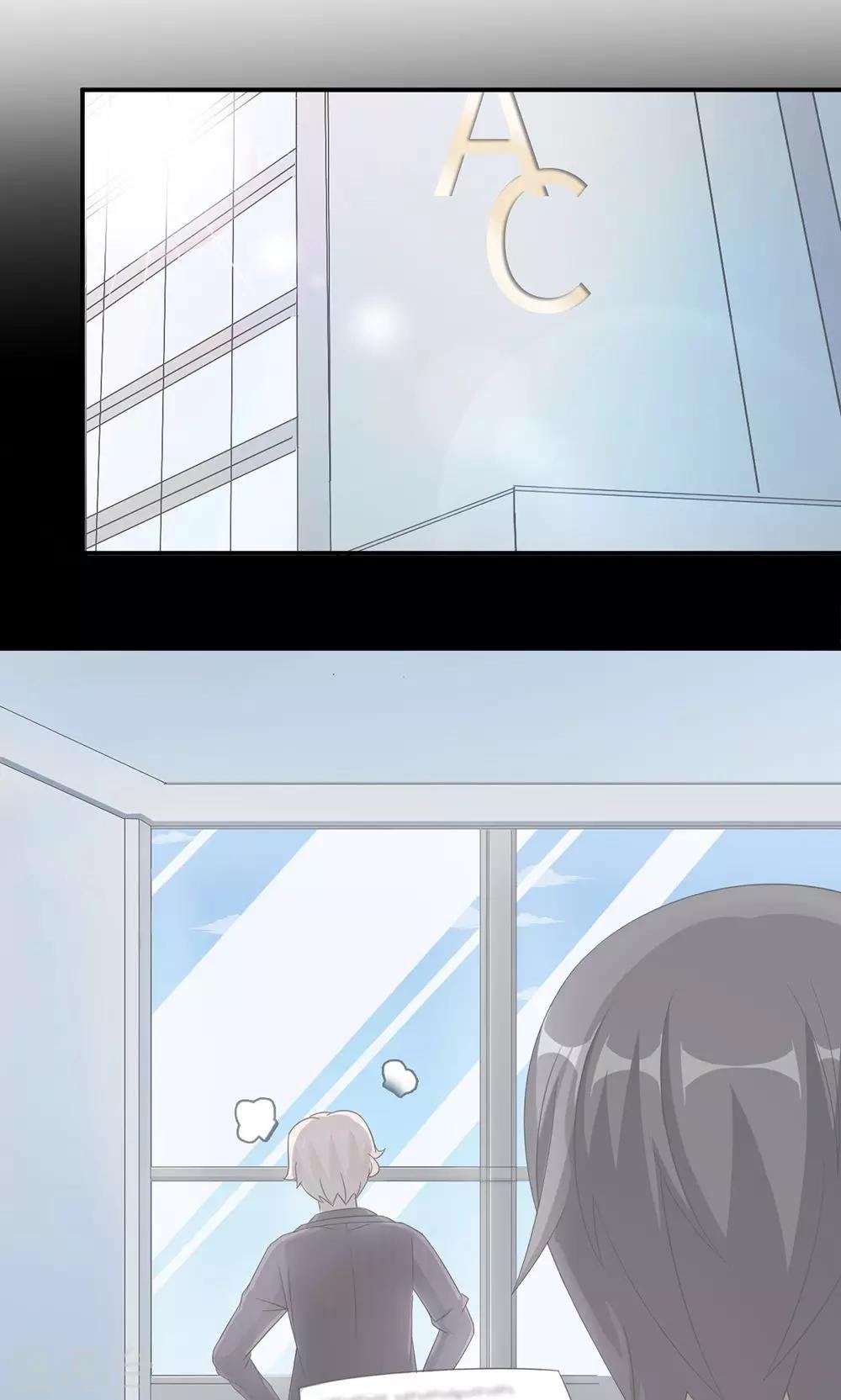 第49话 去死