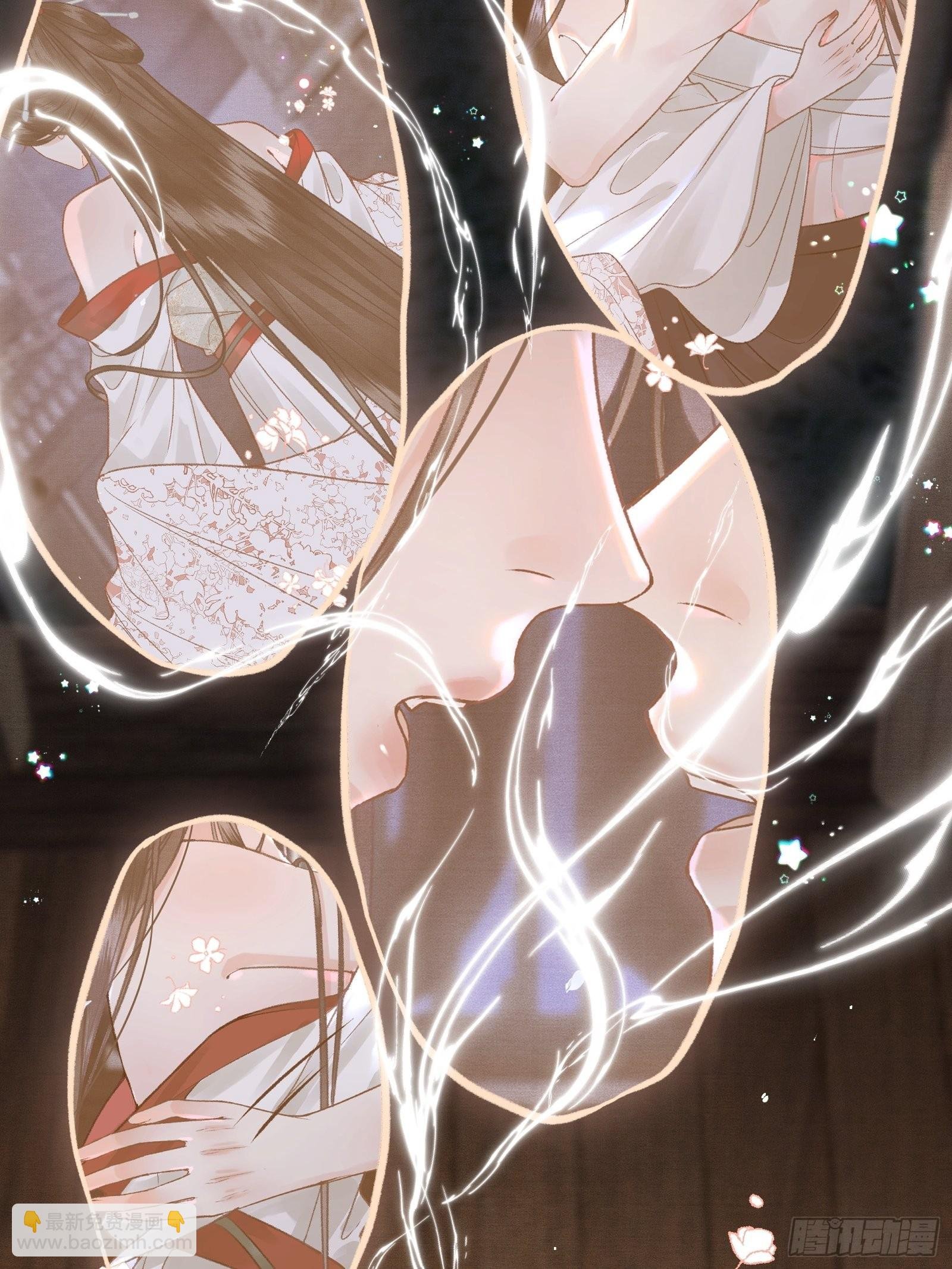 第四十二话 真相大白