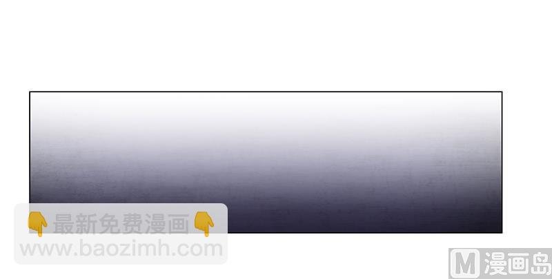 第68话 小舞的反常