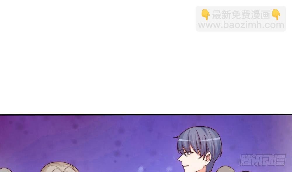 第169话 教训二少