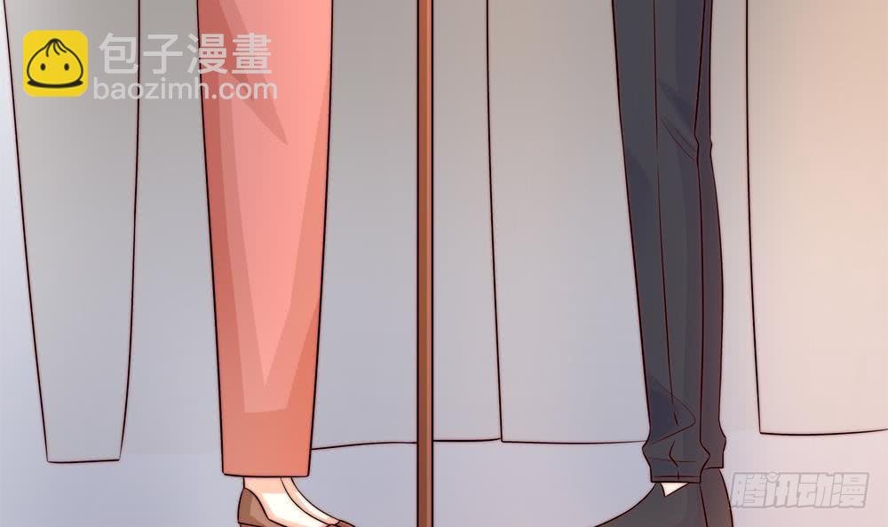 第169话 教训二少