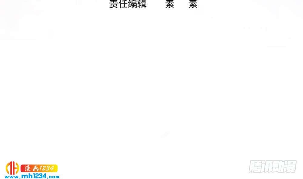 第199话 白子妤妈妈去世
