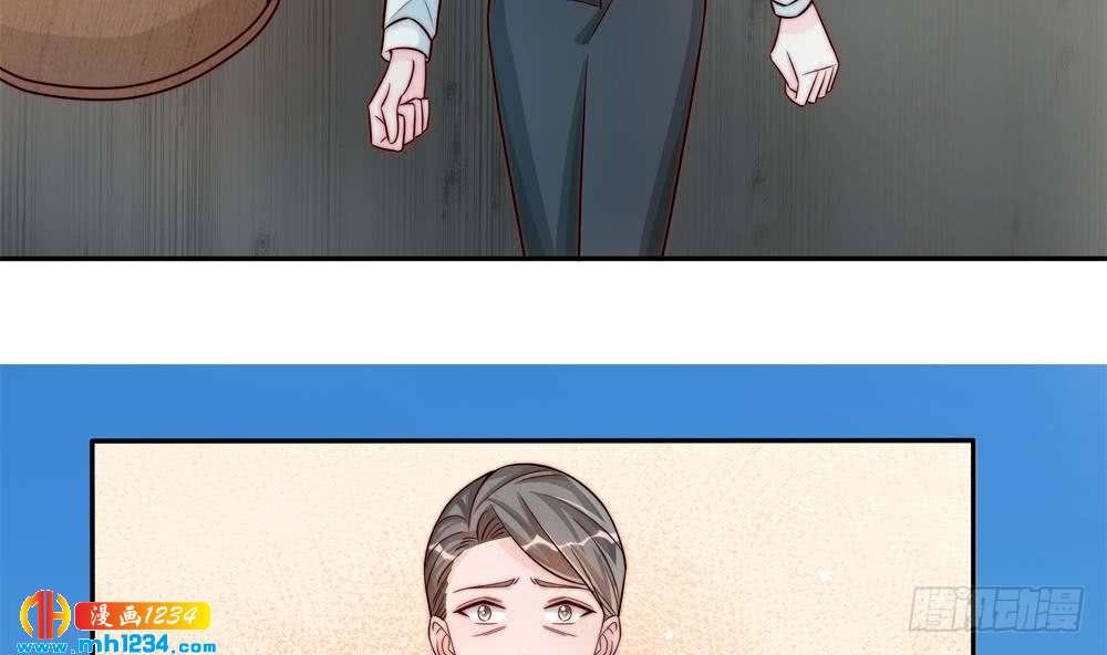第199话 白子妤妈妈去世