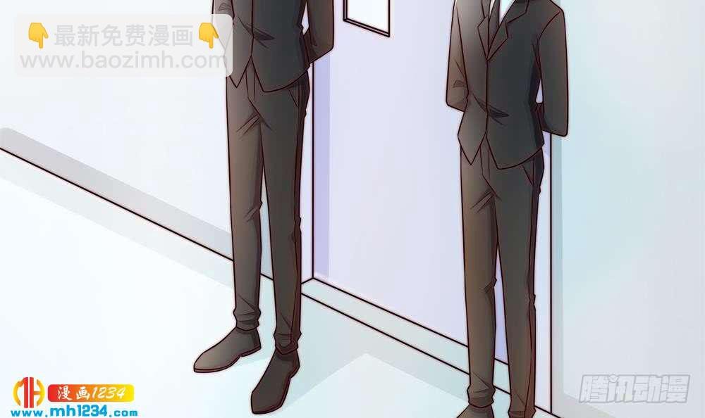 第199话 白子妤妈妈去世