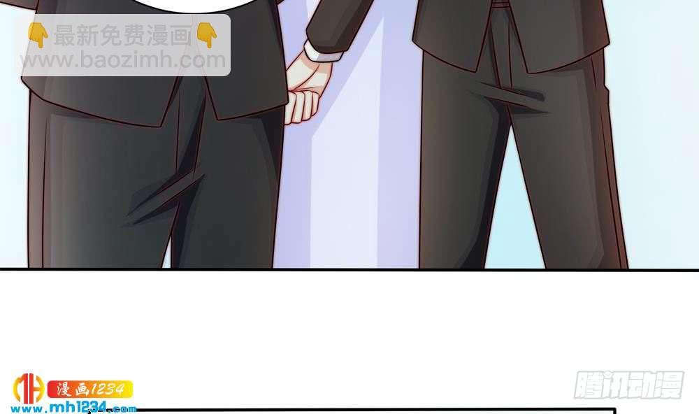 第199话 白子妤妈妈去世