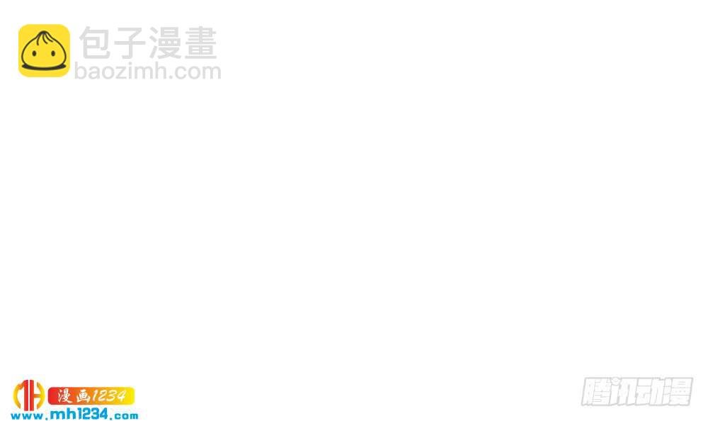 第199话 白子妤妈妈去世