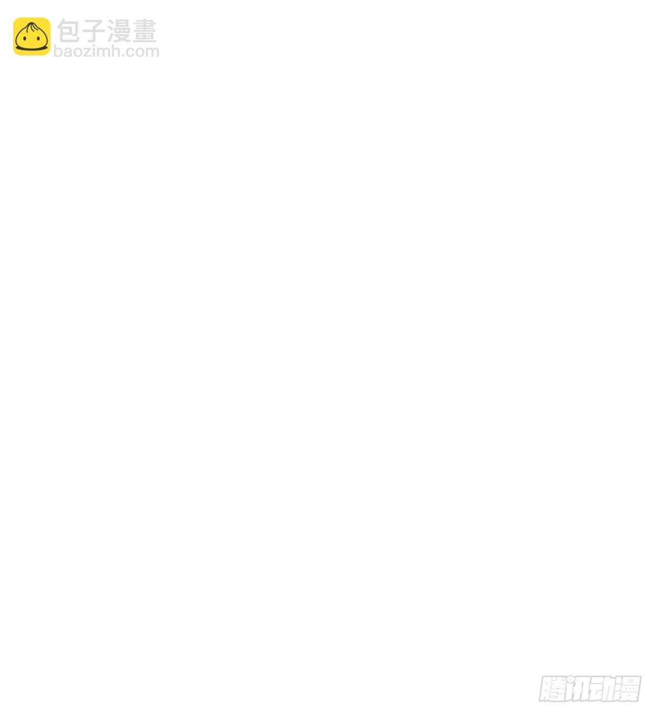 计划得逞，目标确定