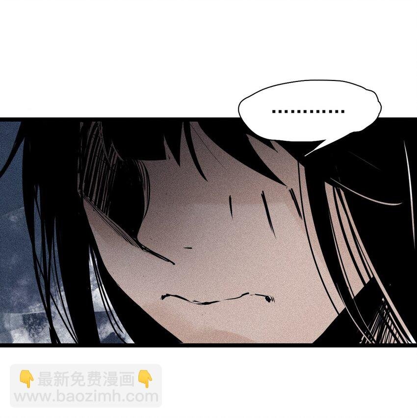 153 第62话门（2）