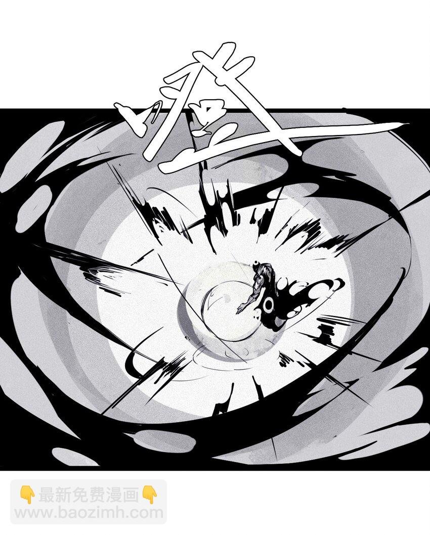 153 第62话门（2）