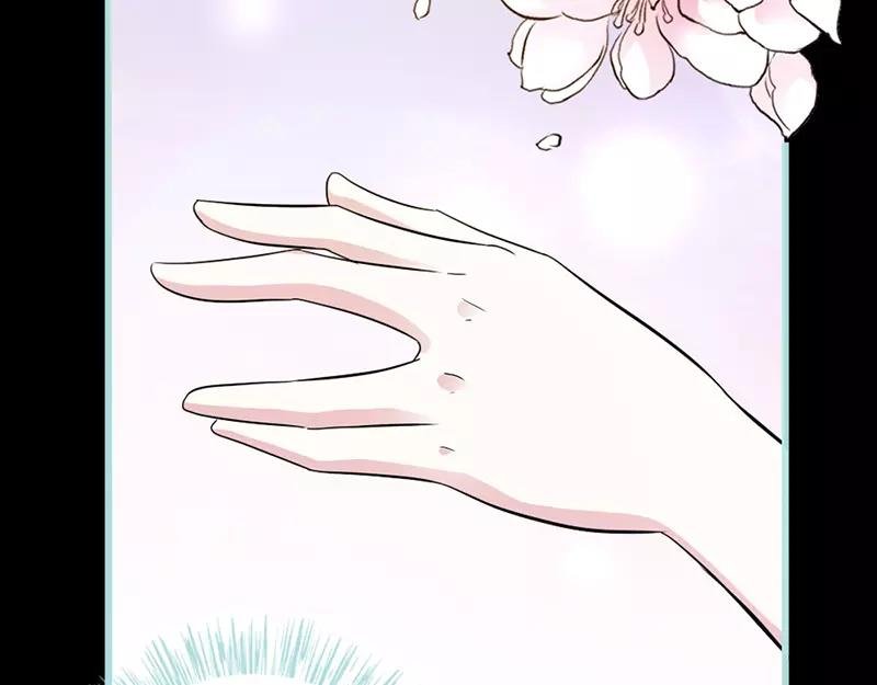 第42话 我吃醋了！