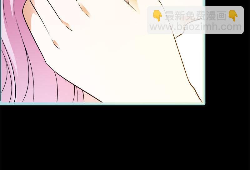 第76话 我昨晚一直在这里