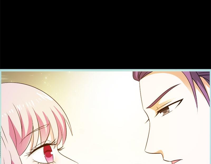 第76话 我昨晚一直在这里