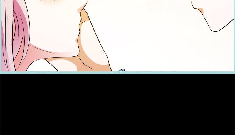 第76话 我昨晚一直在这里