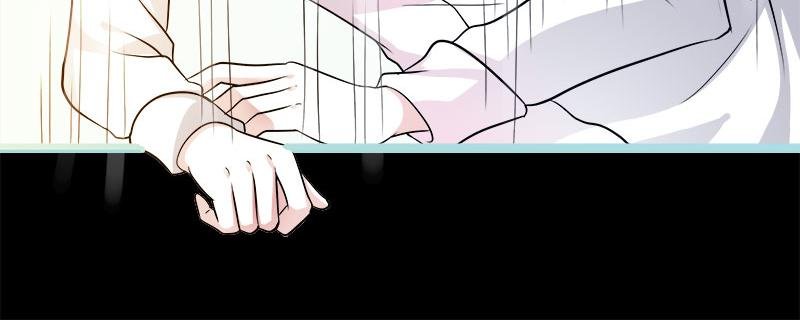 第76话 我昨晚一直在这里
