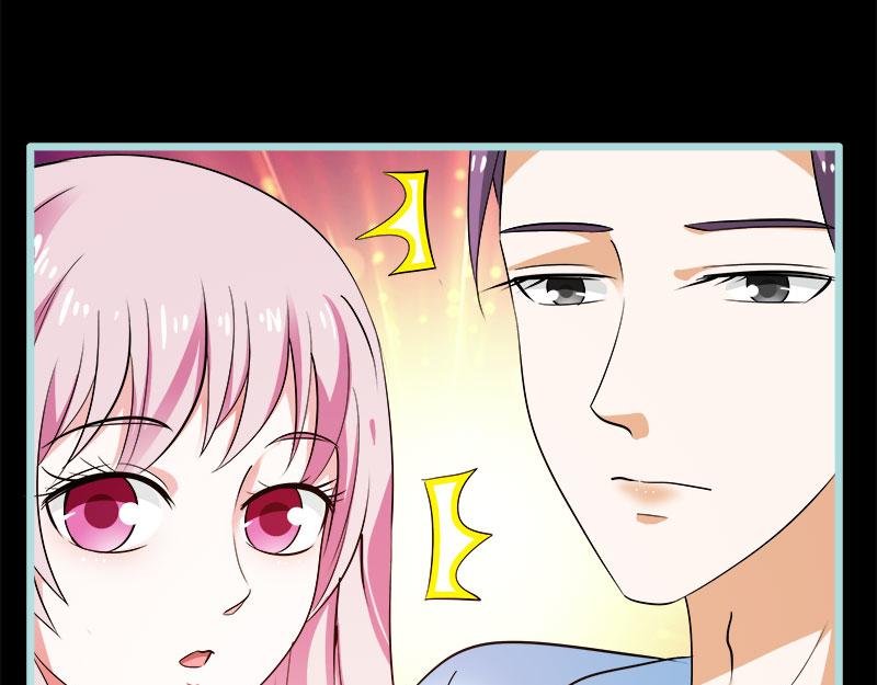 第76话 我昨晚一直在这里