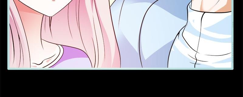 第76话 我昨晚一直在这里