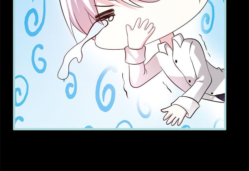 第76话 我昨晚一直在这里